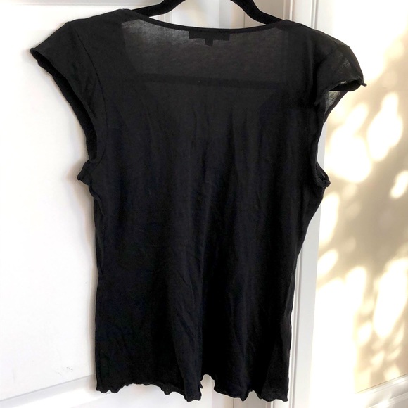 T-shirt with a little bling! - Picture 3 of 4